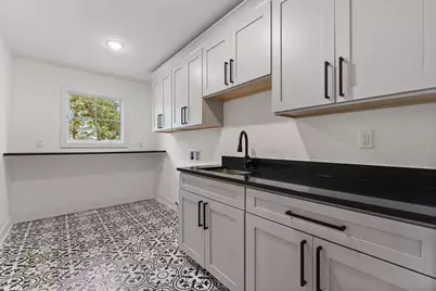 13822 Waterleaf Drive, Saint John, IN 46373 - Photo 41