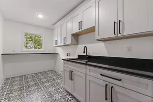 13822 Waterleaf Dr, Saint John, IN 46373 - Photo 41