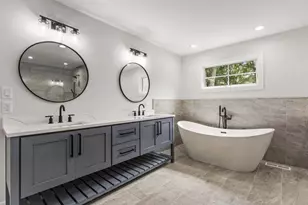 13822 Waterleaf Dr, Saint John, IN 46373 - Photo 41