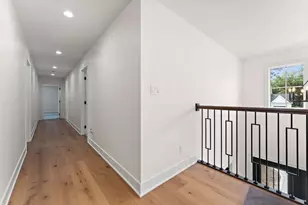 13822 Waterleaf Dr, Saint John, IN 46373 - Photo 29