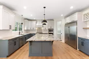 13822 Waterleaf Dr, Saint John, IN 46373 - Photo 21