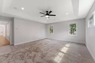 13822 Waterleaf Dr, Saint John, IN 46373 - Photo 37