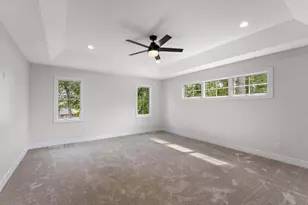 13822 Waterleaf Dr, Saint John, IN 46373 - Photo 35