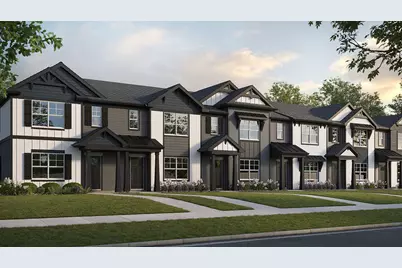 10915 Remington Place, Saint John, IN 46373 - Photo 1