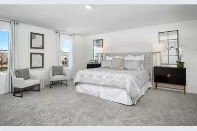 7734 W 106th Place, Saint John, IN 46373 - Photo 19