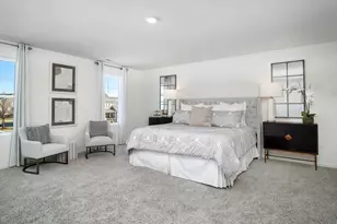 7734 W 106th Pl, Crown Point, IN 46307 - Photo 19