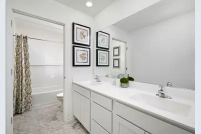 7734 W 106th Place, Saint John, IN 46373 - Photo 15