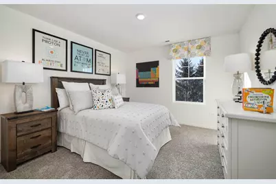 7734 W 106th Place, Saint John, IN 46373 - Photo 13