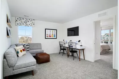 7734 W 106th Place, Saint John, IN 46373 - Photo 17