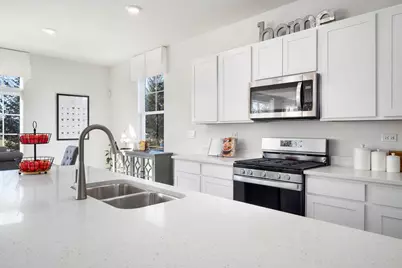 7734 W 106th Place, Saint John, IN 46373 - Photo 7