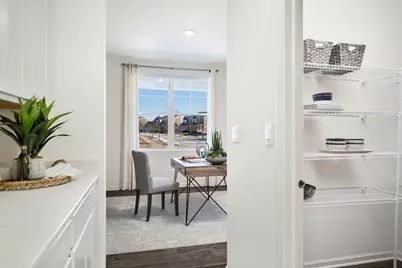 7734 W 106th Place, Saint John, IN 46373 - Photo 9