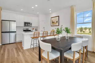 10907 Remington Pl, Saint John, IN 46373 - Photo 3