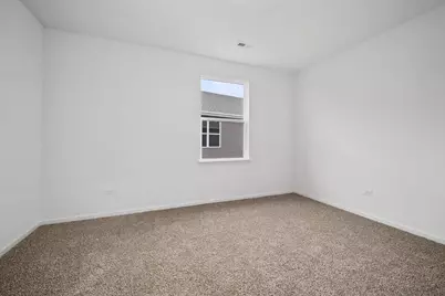 7676 W 106th Place, Crown Point, IN 46307 - Photo 11