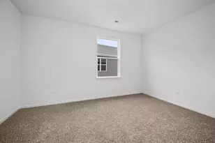 7676 W 106th Pl, Crown Point, IN 46307 - Photo 11