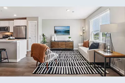 8956 Remington Way, Saint John, IN 46373 - Photo 7