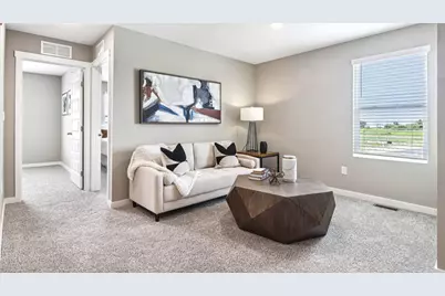 8956 Remington Way, Saint John, IN 46373 - Photo 17