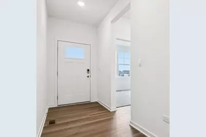 10347 Blaine Street, Crown Point, IN 46307 - Photo 7