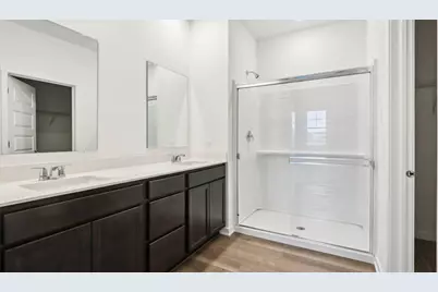 10347 Blaine Street, Crown Point, IN 46307 - Photo 25