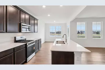 10347 Blaine Street, Crown Point, IN 46307 - Photo 5