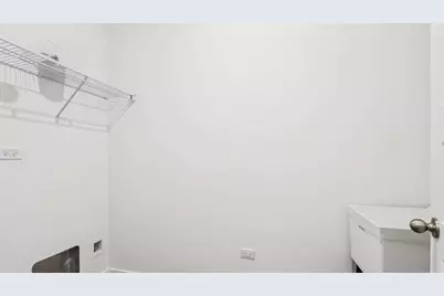 10347 Blaine Street, Crown Point, IN 46307 - Photo 15