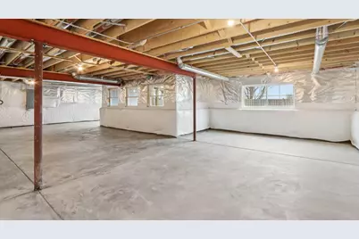 10347 Blaine Street, Crown Point, IN 46307 - Photo 29