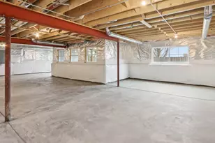 10347 Blaine St, Crown Point, IN 46307 - Photo 29