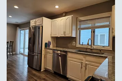 8129 Wicker Park Drive, Highland, IN 46322 - Photo 7