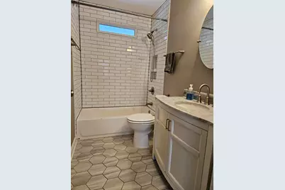 8129 Wicker Park Drive, Highland, IN 46322 - Photo 13