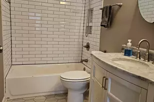 8129 Wicker Park Dr, Highland, IN 46322 - Photo 13