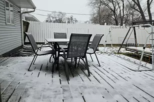 8129 Wicker Park Dr, Highland, IN 46322 - Photo 15