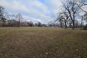 8129 Wicker Park Dr, Highland, IN 46322 - Photo 27