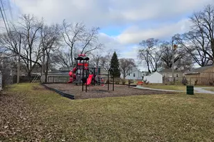 8129 Wicker Park Dr, Highland, IN 46322 - Photo 25