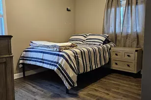 8129 Wicker Park Dr, Highland, IN 46322 - Photo 11