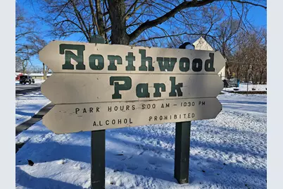 8129 Wicker Park Drive, Highland, IN 46322 - Photo 21