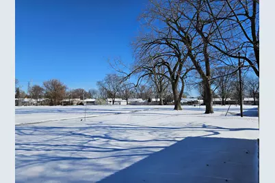 8129 Wicker Park Drive, Highland, IN 46322 - Photo 23