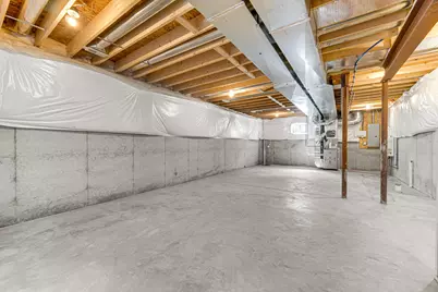 2221 Easton Park Drive, Chesterton, IN 46304 - Photo 17