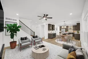 2221 Easton Park Dr, Chesterton, IN 46304 - Photo 3