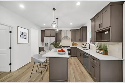 2221 Easton Park Drive, Chesterton, IN 46304 - Photo 5