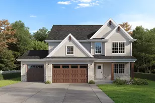 2221 Easton Park Dr, Chesterton, IN 46304 - Photo 1