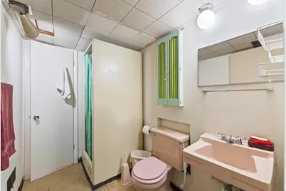 8546 Hohman Avenue, Munster, IN 46321 - Photo 17