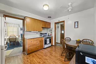 8546 Hohman Ave, Munster, IN 46321 - Photo 7