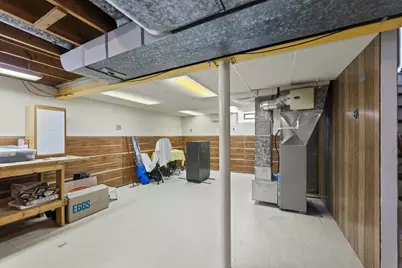 8546 Hohman Avenue, Munster, IN 46321 - Photo 15