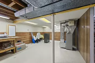 8546 Hohman Ave, Munster, IN 46321 - Photo 15