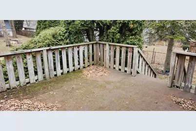 3403 W 77th Place, Merrillville, IN 46410 - Photo 31