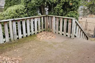 3403 W 77th Pl, Merrillville, IN 46410 - Photo 31