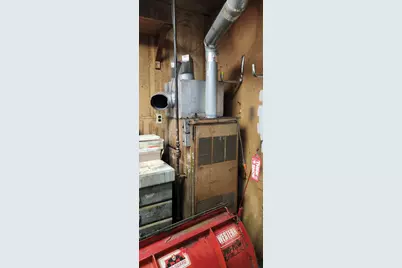 3403 W 77th Place, Merrillville, IN 46410 - Photo 25