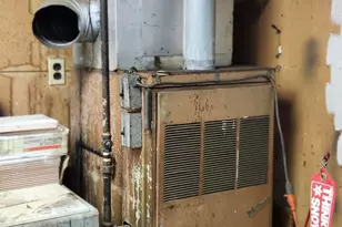 3403 W 77th Pl, Merrillville, IN 46410 - Photo 25