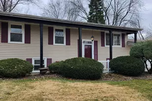 3403 W 77th Pl, Merrillville, IN 46410 - Photo 3