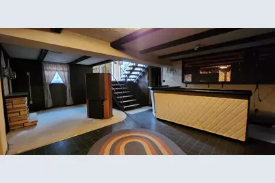 3403 W 77th Place, Merrillville, IN 46410 - Photo 17