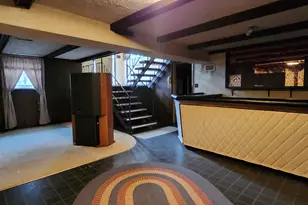 3403 W 77th Pl, Merrillville, IN 46410 - Photo 17